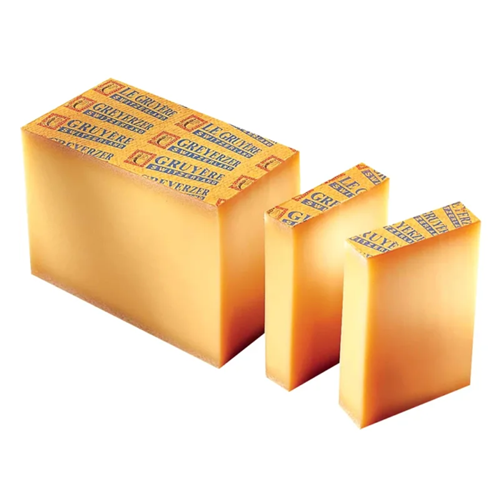 109609